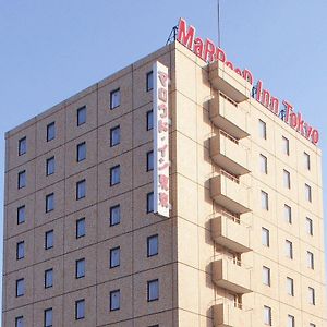 Marroad Inn Tokyo